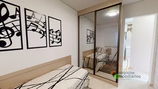 Apartamento com 2 Quartos à venda, 52m² no Vila Urupês, Suzano - Foto 18