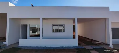 Casa com 2 Quartos à venda, 88m² no Casa Branca, Brumadinho - Foto 4