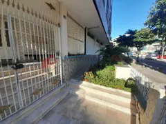 Apartamento com 2 Quartos à venda, 65m² no Vista Alegre, Rio de Janeiro - Foto 21