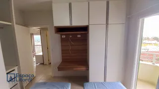 Apartamento com 2 Quartos à venda, 74m² no Centro, Caraguatatuba - Foto 33