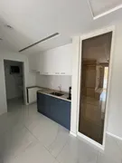 Apartamento com 3 Quartos à venda, 74m² no Calhau, São Luís - Foto 20