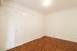 Apartamento com 3 Quartos para venda ou aluguel, 331m² no Itaim Bibi, São Paulo - Foto 18