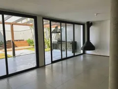 Casa com 4 Quartos à venda, 380m² no Alto de Pinheiros, São Paulo - Foto 4