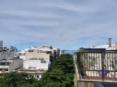 Apartamento com 4 Quartos à venda, 398m² no Leblon, Rio de Janeiro - Foto 16