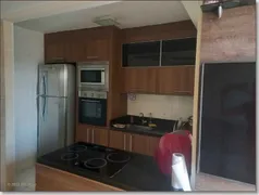 Apartamento com 2 Quartos à venda, 60m² no Vila America, Santo André - Foto 2