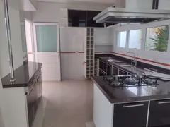Casa de Condomínio com 4 Quartos à venda, 300m² no Paysage Clair, Vargem Grande Paulista - Foto 5