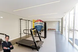 Apartamento com 2 Quartos à venda, 53m² no Capão Raso, Curitiba - Foto 32