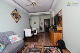Apartamento com 3 Quartos à venda, 85m² no Vila Mariana, São Paulo - Foto 4