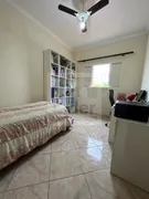 Casa com 3 Quartos à venda, 218m² no Residencial Esperança, Caçapava - Foto 6