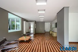Apartamento com 3 Quartos à venda, 134m² no Real Parque, São Paulo - Foto 52