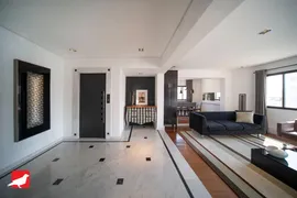 Apartamento com 4 Quartos à venda, 364m² no Indianópolis, São Paulo - Foto 1