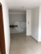 Casa de Condomínio com 1 Quarto à venda, 38m² no Mandaqui, São Paulo - Foto 6