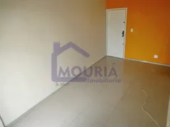 Apartamento com 2 Quartos para alugar, 70m² no Irajá, Rio de Janeiro - Foto 3