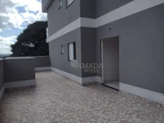 Apartamento com 3 Quartos à venda, 46m² no Vila Curuçá, São Paulo - Foto 27
