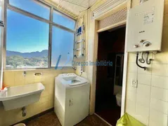 Cobertura com 4 Quartos à venda, 234m² no Humaitá, Rio de Janeiro - Foto 23