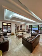 Casa de Condomínio com 4 Quartos à venda, 560m² no Itaigara, Salvador - Foto 47