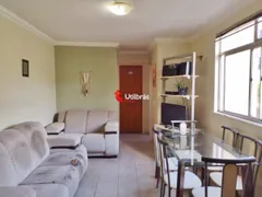 Apartamento com 2 Quartos à venda, 67m² no Sagrada Família, Belo Horizonte - Foto 2