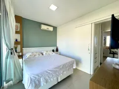 Casa de Condomínio com 5 Quartos à venda, 144m² no Engenheiro Luciano Cavalcante, Fortaleza - Foto 8