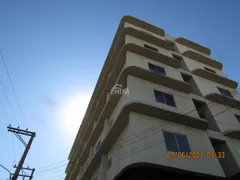 Casa Comercial com 60 Quartos para alugar, 1671m² no Centro, Cuiabá - Foto 16