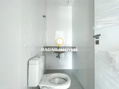 Apartamento com 2 Quartos à venda, 124m² no Centro, Cabo Frio - Foto 14