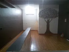 Prédio Inteiro à venda, 204m² no Vila Xavier, Araraquara - Foto 7