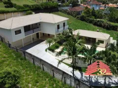 Fazenda / Sítio / Chácara com 5 Quartos à venda, 402m² no , Socorro - Foto 32