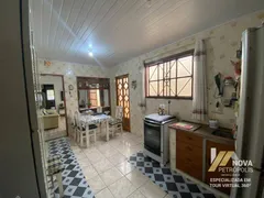 Casa com 2 Quartos à venda, 144m² no Planalto, São Bernardo do Campo - Foto 15