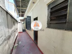 Casa de Vila com 1 Quarto à venda, 40m² no Pavuna, Rio de Janeiro - Foto 5