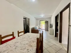 Casa com 3 Quartos para alugar, 100m² no Rio Tavares, Florianópolis - Foto 6