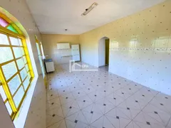 Fazenda / Sítio / Chácara com 3 Quartos à venda, 136m² no Melo Viana, Esmeraldas - Foto 4