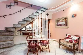 Casa com 3 Quartos à venda, 195m² no Santa Terezinha, São Bernardo do Campo - Foto 5