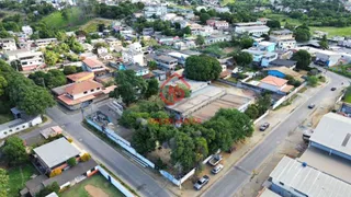Galpão / Depósito / Armazém para venda ou aluguel, 3050m² no Vila Merlo, Cariacica - Foto 8