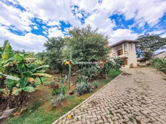 Fazenda / Sítio / Chácara com 4 Quartos à venda, 1100m² no Vale Verde, Valinhos - Foto 34