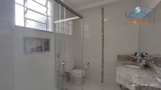 Casa com 4 Quartos à venda, 316m² no Curicica, Rio de Janeiro - Foto 20