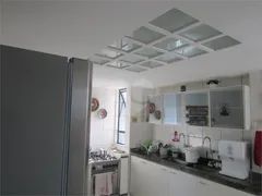 Apartamento com 3 Quartos à venda, 200m² no Cabo Branco, João Pessoa - Foto 1