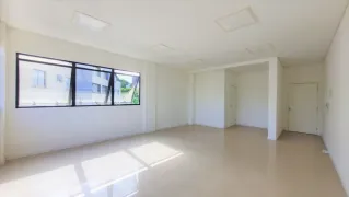 Conjunto Comercial / Sala para alugar, 48m² no Atiradores, Joinville - Foto 6