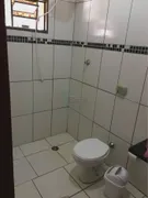 Fazenda / Sítio / Chácara com 3 Quartos à venda, 750m² no Centro, Brodowski - Foto 5