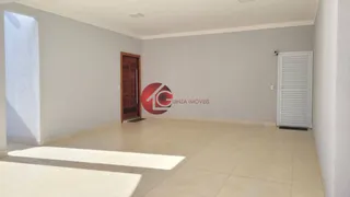 Casa com 3 Quartos à venda, 275m² no Jardim Inconfidência, Uberlândia - Foto 9