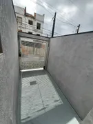 Apartamento com 2 Quartos à venda, 46m² no Vila Tibirica, Santo André - Foto 14