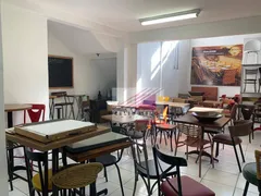 Loja / Salão / Ponto Comercial para venda ou aluguel, 202m² no Santa Efigênia, Belo Horizonte - Foto 6