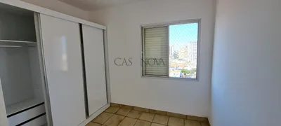 Apartamento com 1 Quarto à venda, 40m² no Mirandópolis, São Paulo - Foto 7