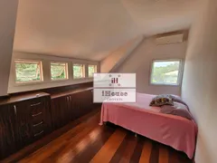 Casa de Condomínio com 3 Quartos à venda, 360m² no Condados da Lagoa, Lagoa Santa - Foto 16