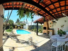 Casa com 2 Quartos à venda, 183m² no Jardim Britânia, Caraguatatuba - Foto 2