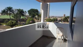 Casa com 4 Quartos para alugar, 430m² no Setor Central, Rio Verde - Foto 20