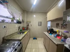 Apartamento com 3 Quartos à venda, 89m² no Móoca, São Paulo - Foto 4