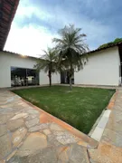 Casa de Condomínio com 3 Quartos à venda, 500m² no Jardim Monte Carlo, Limeira - Foto 25