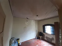 Casa com 2 Quartos à venda, 282m² no Vila Industrial, Campinas - Foto 8