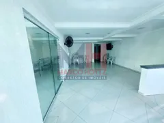 Apartamento com 2 Quartos para alugar, 61m² no Vila Guilhermina, Praia Grande - Foto 3