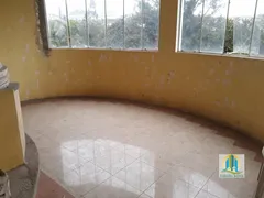 Casa com 9 Quartos à venda, 600m² no Tamboré, Barueri - Foto 16