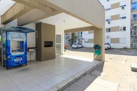 Apartamento com 2 Quartos à venda, 54m² no Vila Nova, Porto Alegre - Foto 10